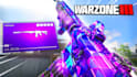 design a call of duty thumbnail