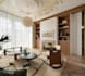create 3d interior and exterior design and realistic renders