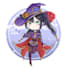 draw cute chibi anime style