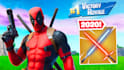 design you a fortnite thumbnail in hebrew