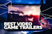 create an amazing cinematic game trailer any style