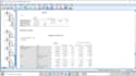 do spss statistical analysis and interpretation