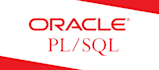 code complex oracle plsql scripts