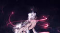 create amazing wolf logo reveal intro