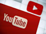 write top 10 and top 5 engaging scripts for youtube