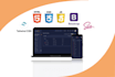 be your best frontend developer