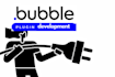 create bubble plugin on bubble io