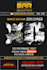 design high quality flyer designs