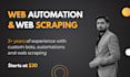 do web scraping, scrape data, scrape website, python scraping, scraper