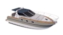 design your dream boat