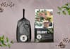 do coffee packaging, coffee bag, label design