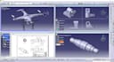 do mechanical engineering project and assessment