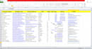 do perfect data entry job,copy pest and web recherche