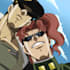 create art in any jojos bizarre adventure artstye