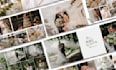 design photo book, wedding album, photobook, photo album