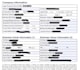 provide mca leads with app