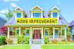 write and publish guest posts on gardening and home
