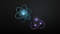 do state management with redux for your react app