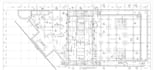 draft architectural plans in autocad, draftsman