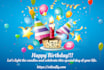 create your html5 animated ecard