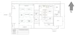 draw 2d and 3d drawings on autocad