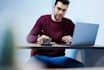 write essay, article, blog, summary
