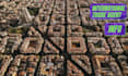 help you with any task related to barcelona or spain