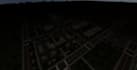 sell you a roblox military map
