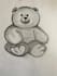 art sketch drawing painting