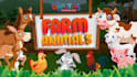 do kids learning videos and animations for kids