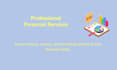 detailed financial analysis and forecasting