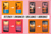 professionally retouch your photos