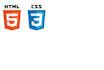 do javascript html css jquery  reactjs application