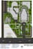 design and render your site plan,master plan and landscape design