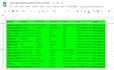 do business email lead generation