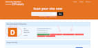 add https security headers and remove malware from your website