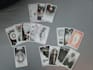 give you a tarot soulmate reading
