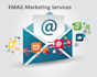 mass email with ab testing and an HTML mailer design