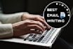 write the best professional emails for you