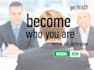 take mock interviews for software engineers
