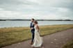 do culling and editing wedding and event photos