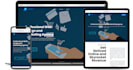 design and develop SEO friendly wordpress website