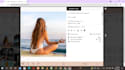 schedule post on social media via hootsuite, buffer, planoly