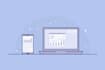 make your personal website