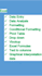 cater your excel requirements in a reliable, accurate manner