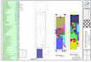 do material takeoff, cost of construction and detail estimate of gc
