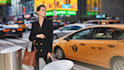 do professional product photography with models in new york