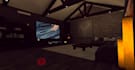 make you a custom and personalized vrchat world