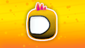 profile picture roblox version render