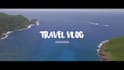 edit your drone and travel videos cinematically